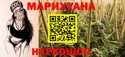 mdpv Усть-Илимск