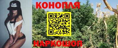 дживик Гусиноозёрск